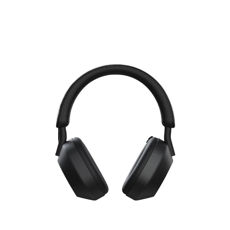 WH1000-XM5 Review: Is This $49 Alternative to Sony’s Premium ANC Headphones Really Worth It?