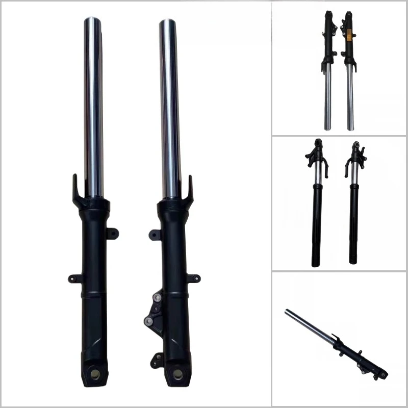 

Ninja 500/Ninja400/Z400/Z650/Z900 front shock absorber ZX-4R front fork shock absorber
