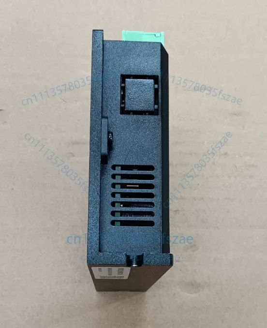 Accessories 1pcs m542c- 1.2kg phase stepper driver, input voltage: dc 24-48v, output: 1-4.2a.