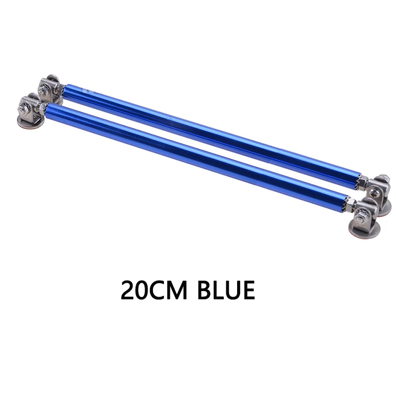 20cm Blue