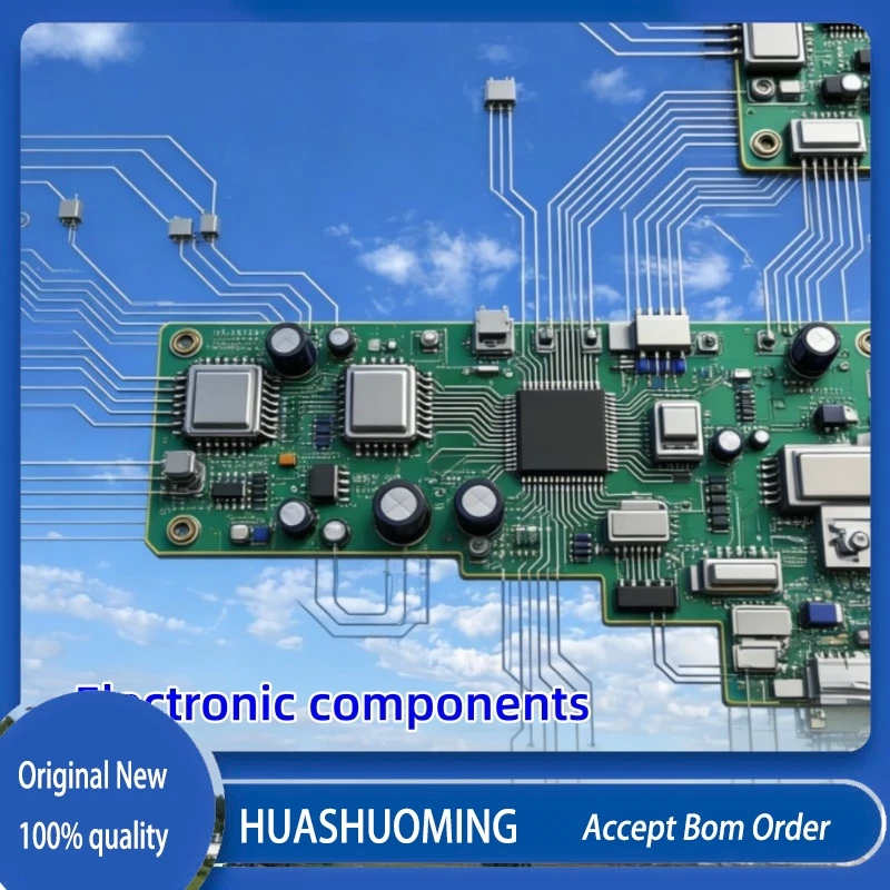 

НОВИНКА 10 шт./лот RT334005 5VDC RT334012 12VDC RT334024 24VDC 5В 12В 24В 16А 6PIN