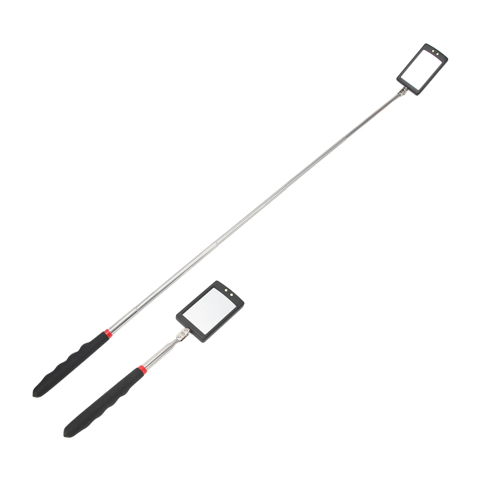espelho-de-inspecao-telescopico-com-luz-led-e-rotacao-de-360-graus-para-mecanicos-automotivos
