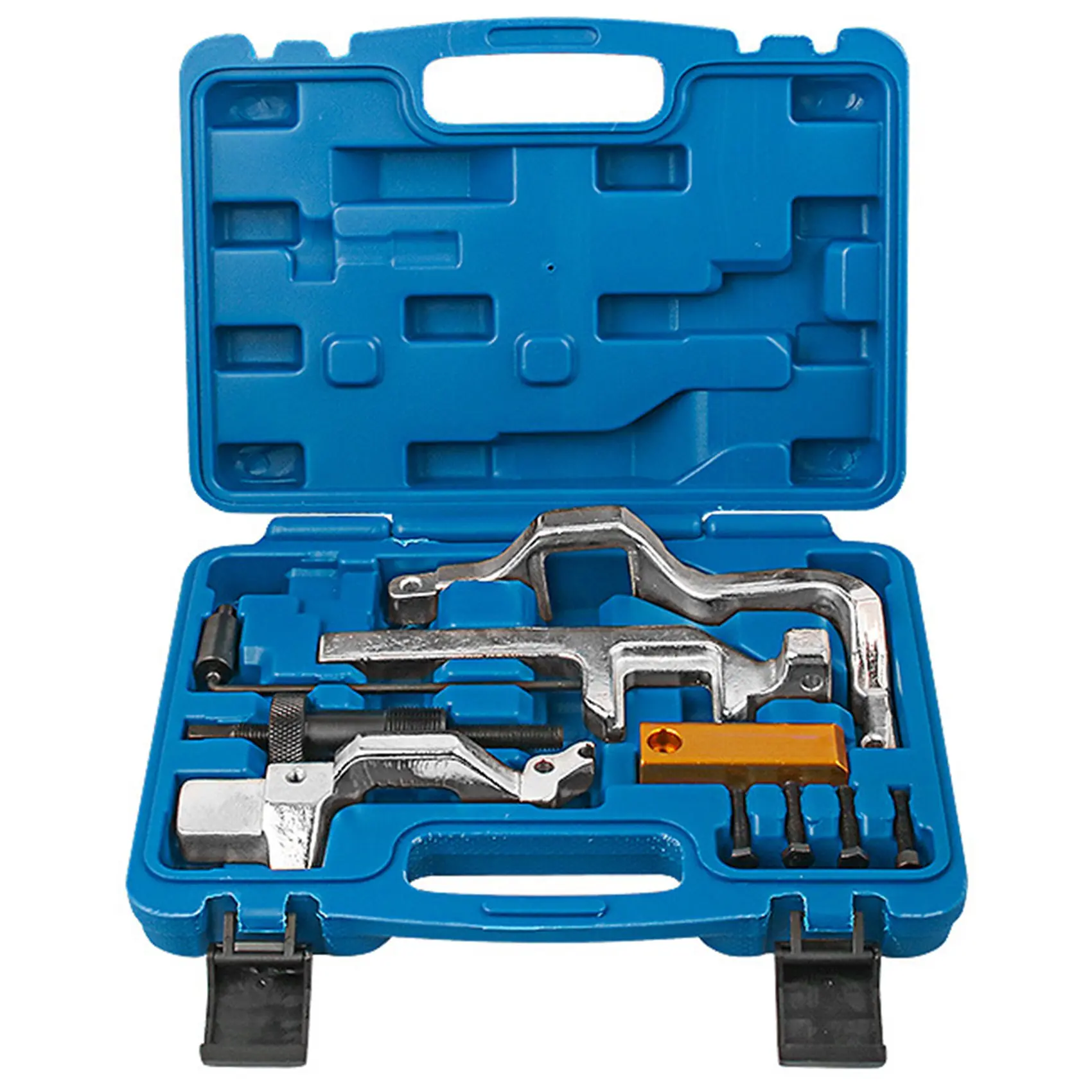

A82E-Suitable For Timing Tool Set For Mini N12 N13 N14 N16 N18 1.6T Timing DS Engine