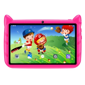 أفضل 5 أجهزة لوحية للأطفال من Xiaomi مبيعا - رقم 1