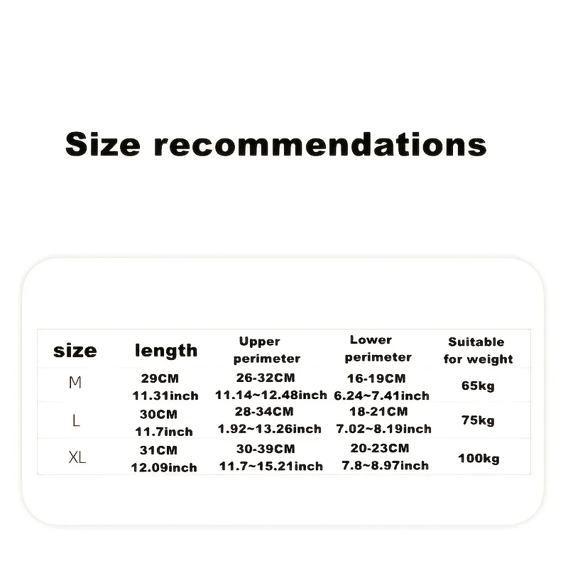 1pcs Sport Calf Compression Sleeves Leg Sock Running Cycling Leg Warmers Runners Shin Splint Varicose Vein Pain Relief