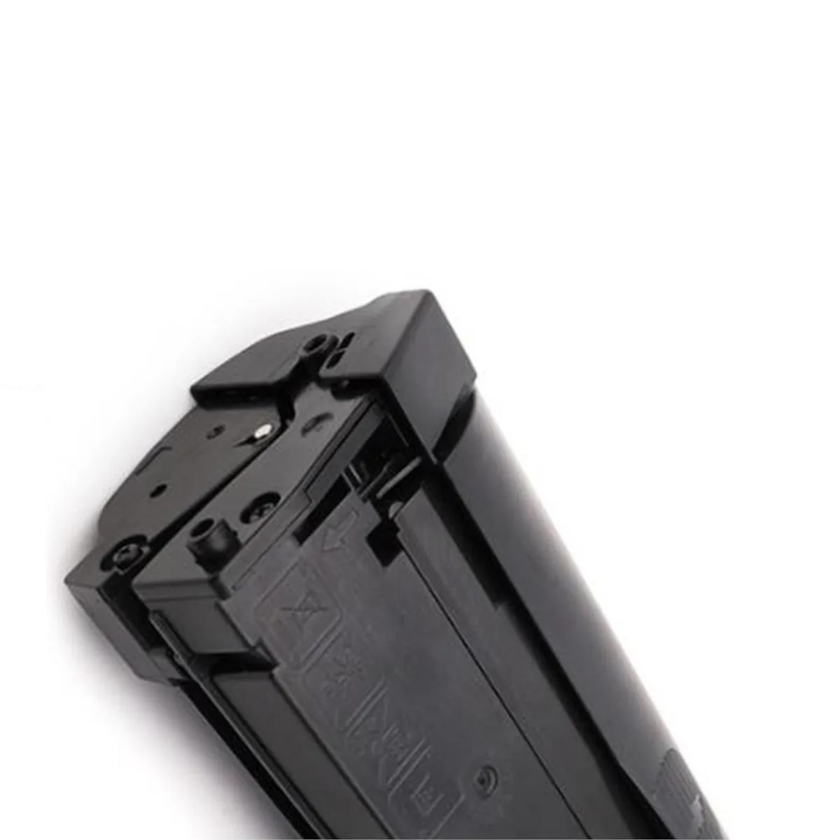 Toner Cartridge For… - image
