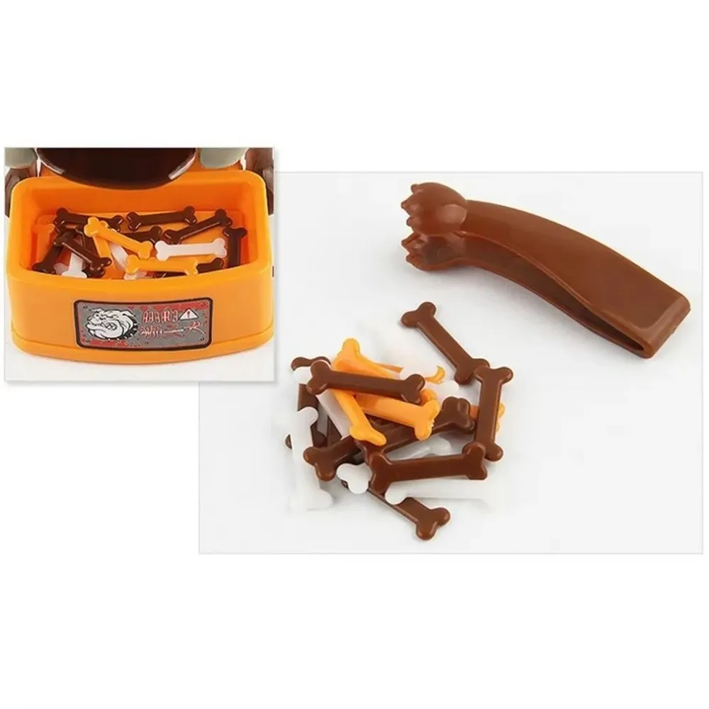 

Забавная хитрая имитация качающих насекомых-лягушек, экшн-игры, жевательная кость, плохая собака, жевательная кость, интерактивная кусающая пробуждение, кусающая шутка