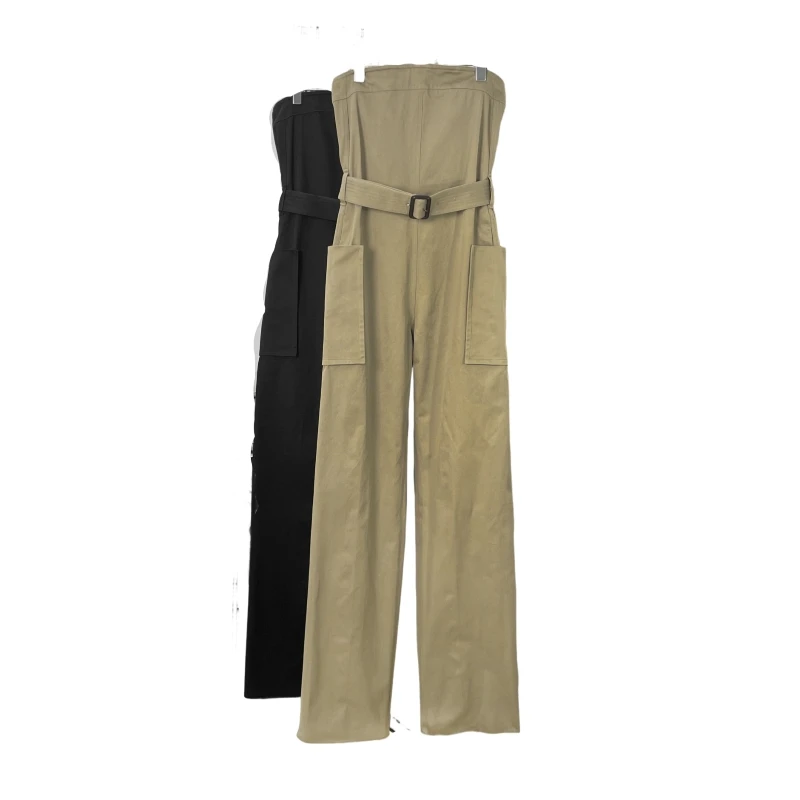 

Модный, удобный, изысканный, нишевый, модный клетчатый для женщин – уникальный дизайн для повседневной носки AF1627