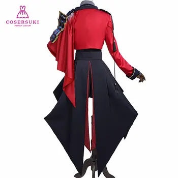 8 best sales 刀劍亂舞 cosplay - №2