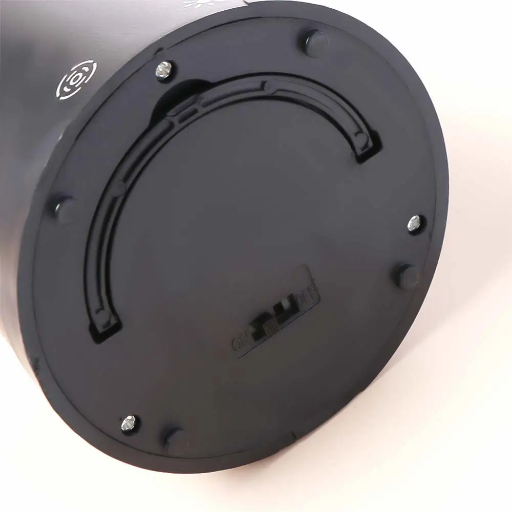 

USB Rechargeable Fly Repellent Fan Can Drive Flies Multi-Functional Insect Repellent Fan Safe Soundless Fly Fans for Food