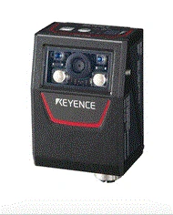 

KEYENCE/KEYENCE New Genuine SR-752 QR Code Reader Is Supplied