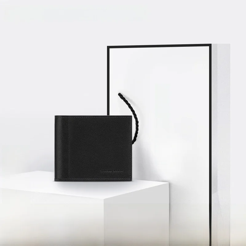 autentico-portafoglio-corto-da-uomo-cinvaikrose-in-vera-pelle-porta-carte-bifold-regalo-per-fidanzato-esclusiva-online-moda-giovanile