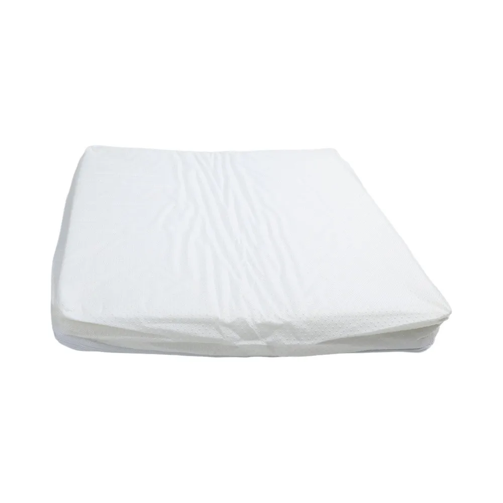 for rv Skylight Cover 14x14x2 8 with Vent Insulator and Heat Reflective Layer Featuring Non Slip Design for Secure Fit