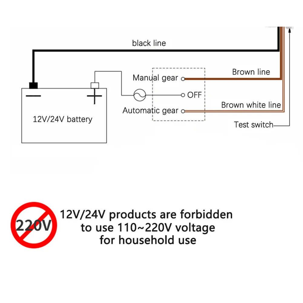 تيار مستمر 12 فولت 24 فولت التلقائي مضخة نزح 1100GPH قارب صغير مضخة نزح التلقائي قارب غاطسة مضخة مياه الآسن لليخوت البحرية العبارة