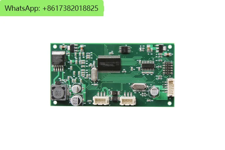 

Ремонт экрана, замена экрана, жгут проводов, основной чип