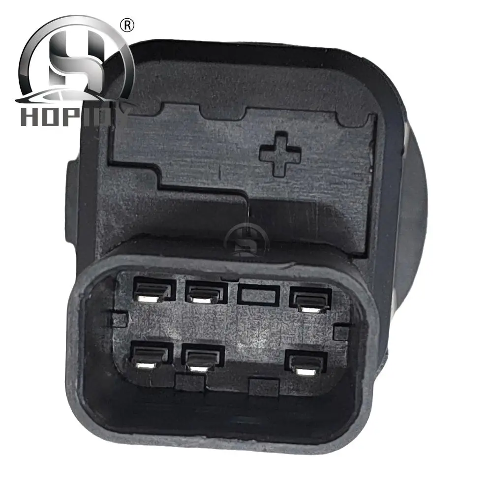 Picture 5: for Ford steering switch 1459686 6S6T14529AB 6S6T14529AA