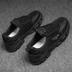 Desert Color Size 42 Badminton Sneakers Running Designer Flats Cheap Men's Sports Shoes Training Styling Snearkers Festival