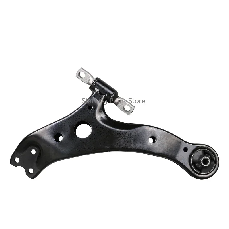 

Suitable for Toyota 19COROLLA 18CAMRY V7 Bottom Arm Front Lower Suspension Triangle Arm