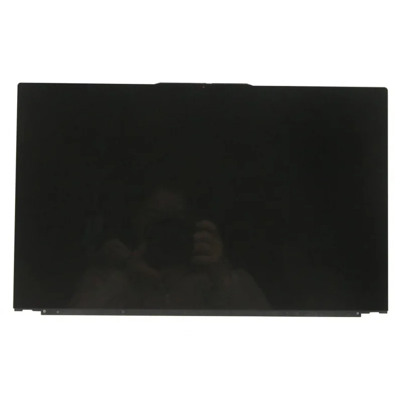H  For Lenovo Yoga 9-15IMH5 LED LCD Touch Screen Assembly UHD 3840x2160