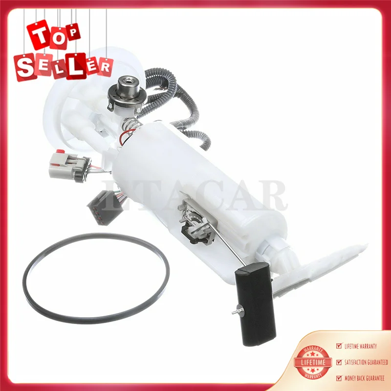 4897804AB Electric Fuel Pump Module Assembly for Stratus Breeze