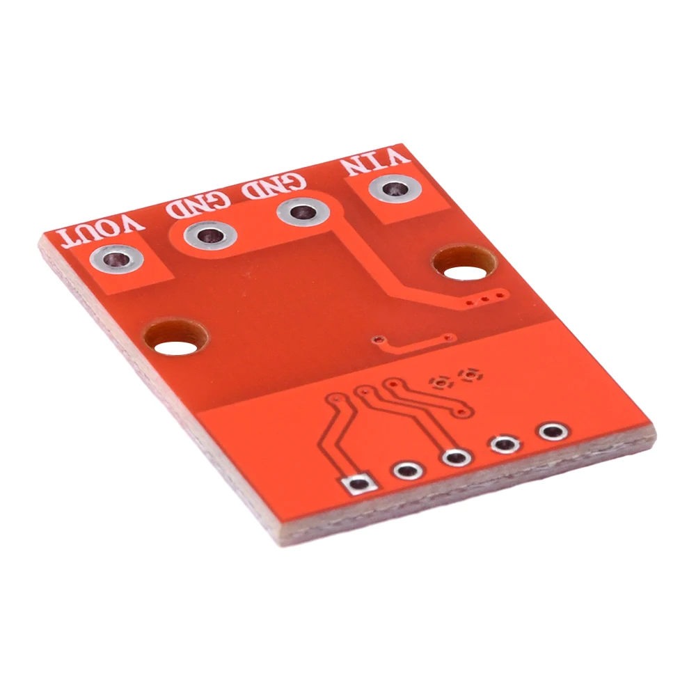 Dc 0-36V Ina226 Huidige Spanning Monitoring Sensor Module Iic I2c Interface Huidige Shunt Power Monitor Board Voor Arduino