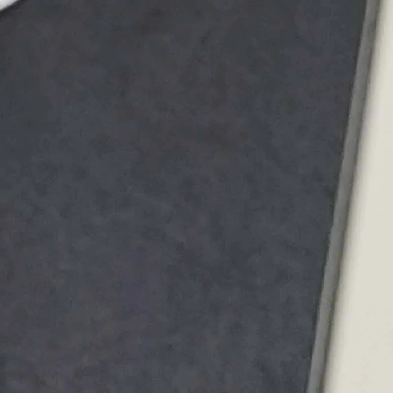 Pressing Flour Mach…