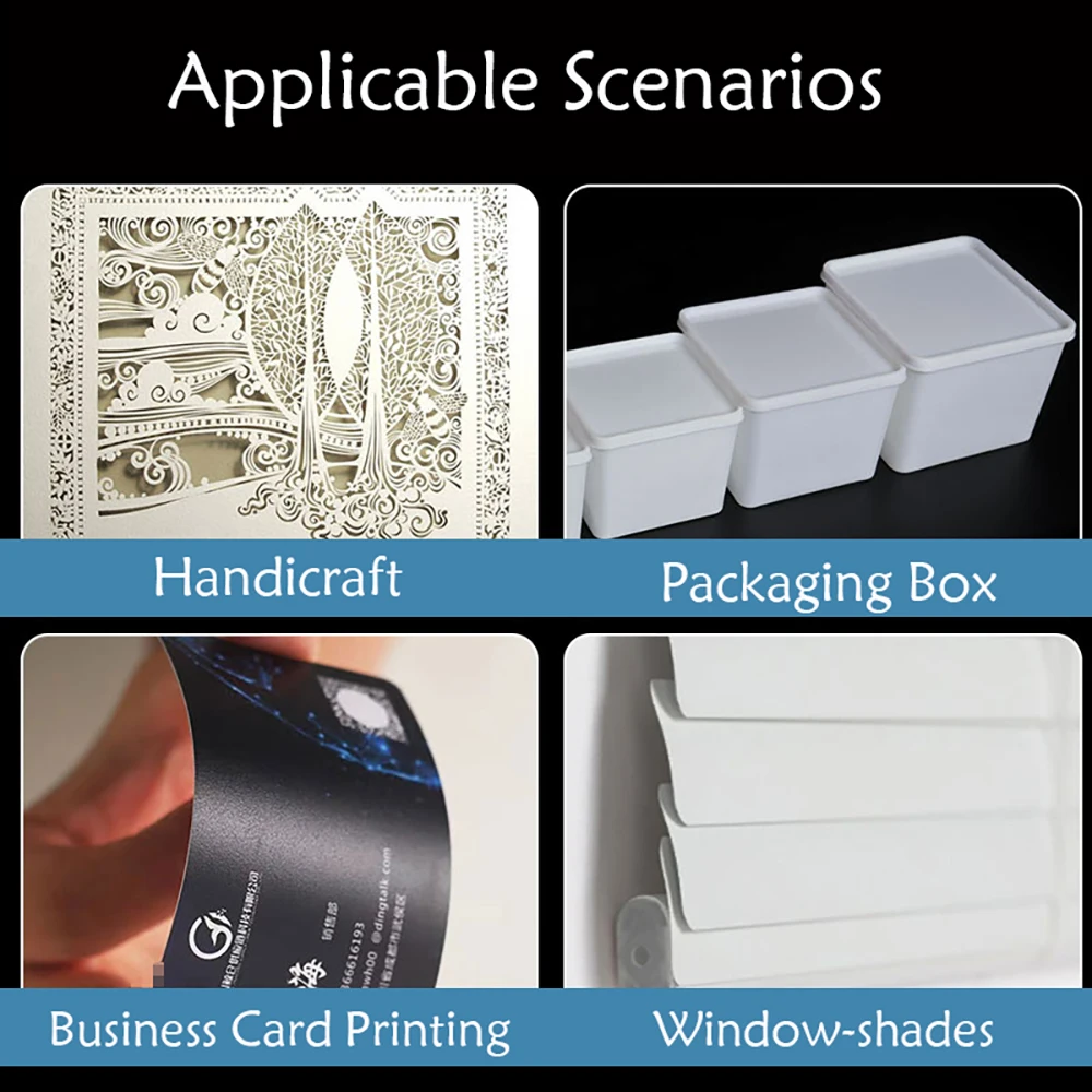 2-10 قطعة ورقة بلاستيكية PVC لوحة صلبة صلبة أبيض/أسود/بيج لوح بلاستيكي سميك 0.2-5 مللي متر لصنع نماذج ذاتية الصنع لوحة الحرف اليدوية #5