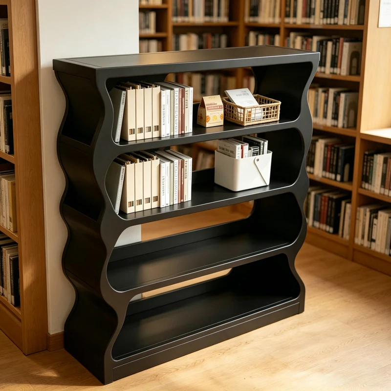 estanteria-moderna-aoliviya-de-pie-con-estructura-de-hierro-para-el-hogar-estante-de-almacenamiento-para-sala-de-estar-mueble-sencillo-de-multiples-niveles-para-archivos-y-libros-de-oficina