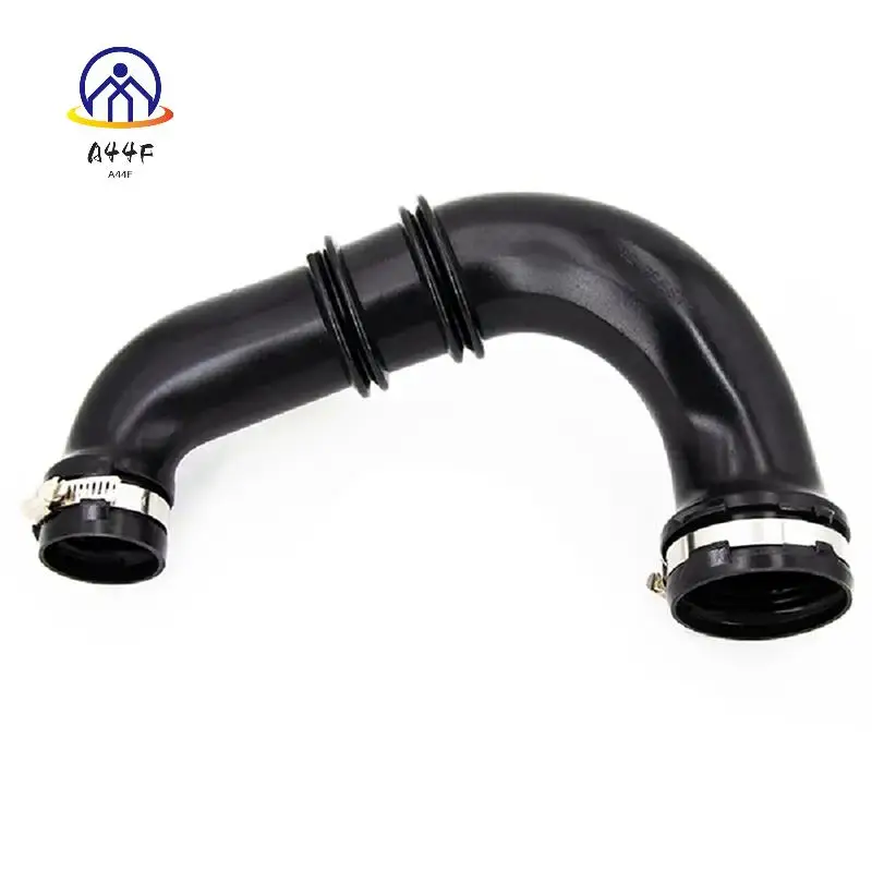 A44F-Engine Turbo C… - image