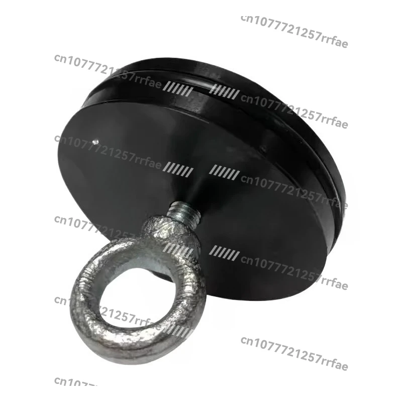 Hydraulic Chuck Dust Cover Hydraulic Chuck Waterproof Plug