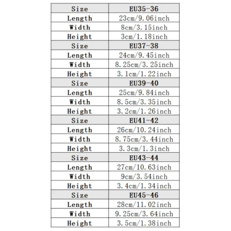 Sport Insoles for Shoes Sole Shock Absorption Deodorant Breathable Cushion Running Insoles for Feet Man Women Orthopedic Insoles