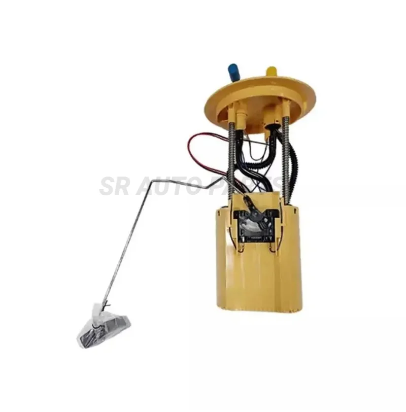 Fuel Pump Assembly For F0RD Ranger Diesel TKE 2.2 3.2 TD-CI 4x4 AB39-9H307-EC AB399H307EC