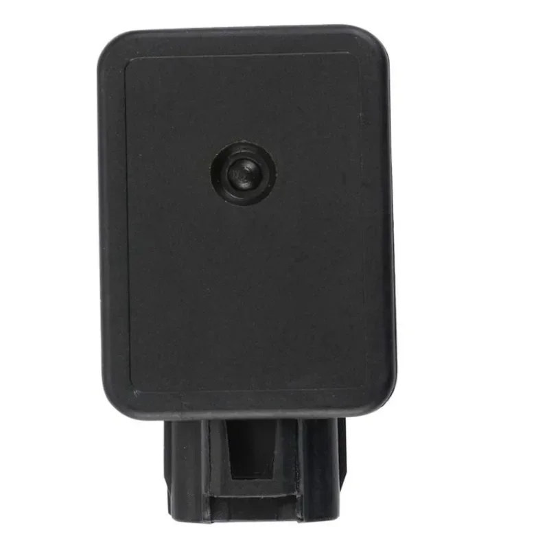 56029405 5S2434 Verteiler-Absolutdruck-MAP-Sensor für Dodge Ram 1500 2500 3500 3,9 l 5,9 l 5,2 l Viper 8,0 l, Jeep Cherokee