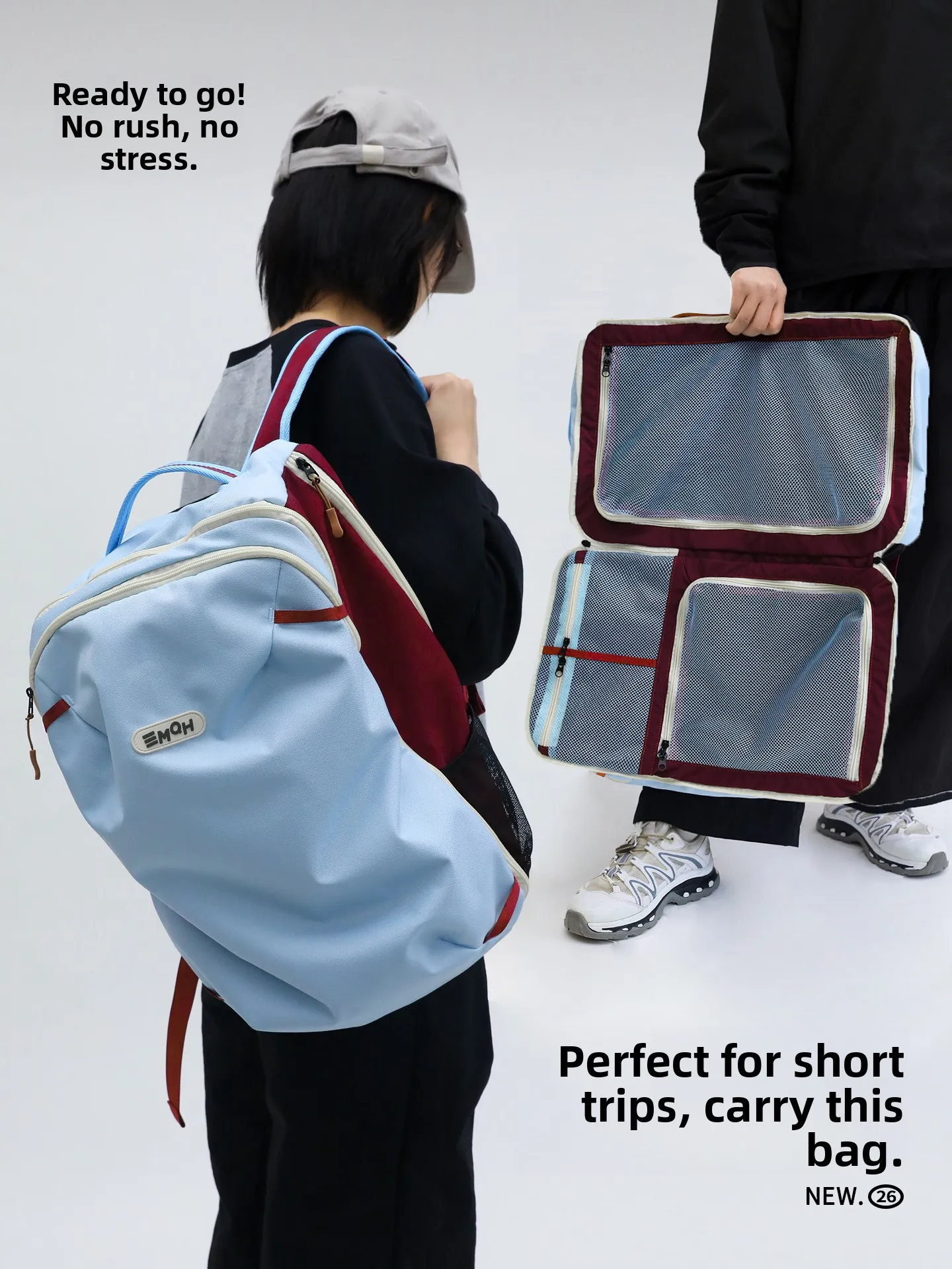 mochila-de-viaje-ligera-de-gran-capacidad-para-mujer-estilo-nuevo-diseno-color-block-doble-correa-para-hombro-ideal-para