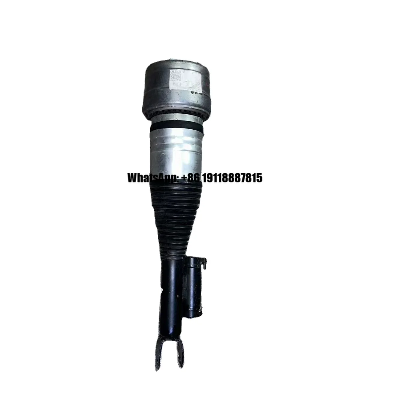 

Пневматическая стойка амортизатора для Mercedes-Benz W213 2matic, усиленная, высококачественная