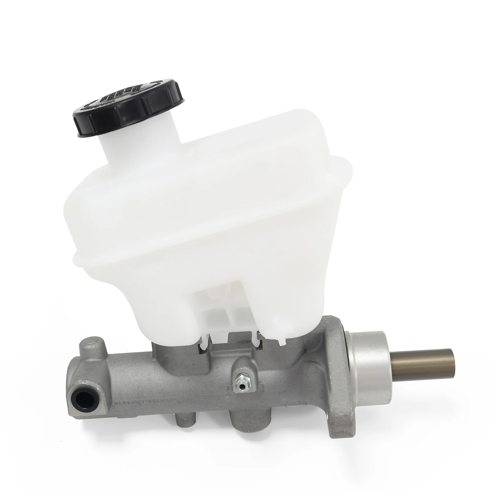 

Brake Master Cylinder With Oil Pot For Ford Escape 2008-2012 Mazda Tribute 2010-2011 Car Accessories 9L8Z2140C