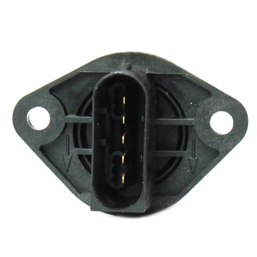 MASS AIR FLOW SENSOR METER MAF FOR MERCEDES BENZ W210 W203 CL203 S203 C209 S210 W463 W163 W220 A6110940048 722684070 72268400