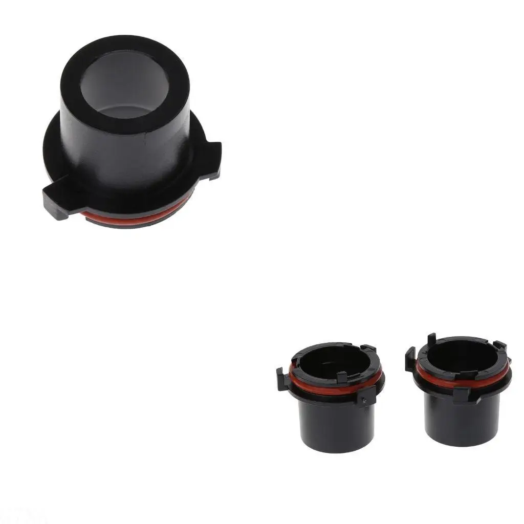 

G7NA 2pcs Furlight Holb Holder Adapter H7 Xenon для держателя для Vauxhall Mk4 G Corsa C zafira a