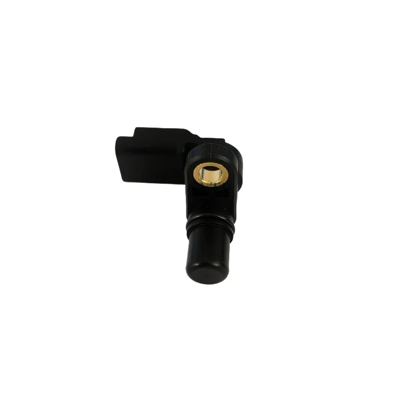 9678149980 Camshaft Position Sensor For Peugeot 308 3008 408 508 Citroen C4L 1.6T 1920LS 1920.LS