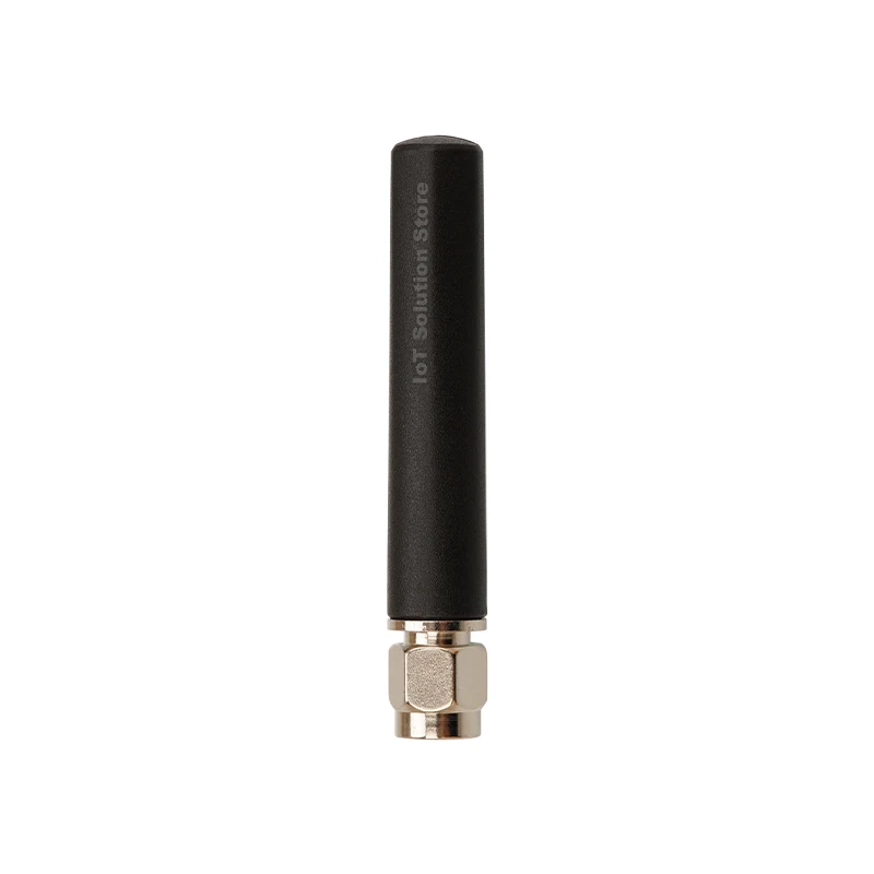 

Quectel YECT001W1DM 4G LTE Antenna 700–960MHz 1710–2690MHz