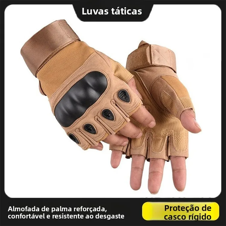 luvas-taticas-de-fitness-para-motociclismo-ao-ar-livre-masculinas-sem-dedos-meio-dedo-para-verao-escalada-em-montanha-ant