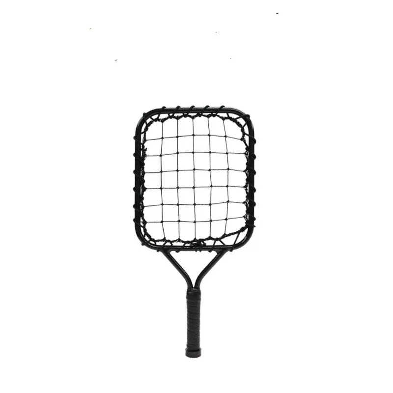 Baseball Training Coach Paddle Batting Practice Trainer Auxiliary Swing Training Equipment