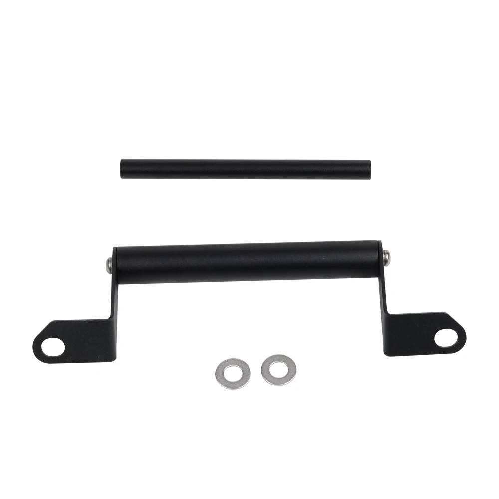 For Triumph Tiger900 Tiger 900 GT Pro RALLY Pro Accessories GPS Navigation Bracket Supporter Holder Mobile Phone Support Mount