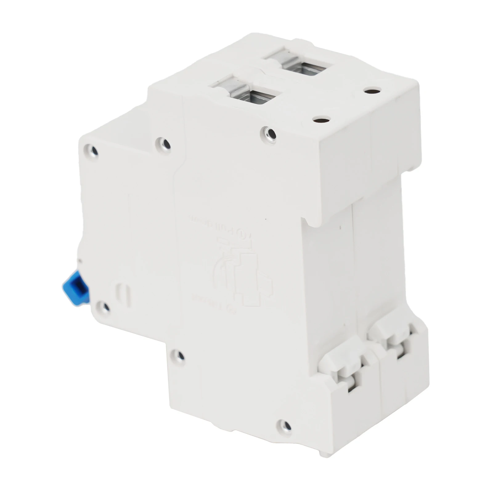 ​6-63A Circuit Brea… - image