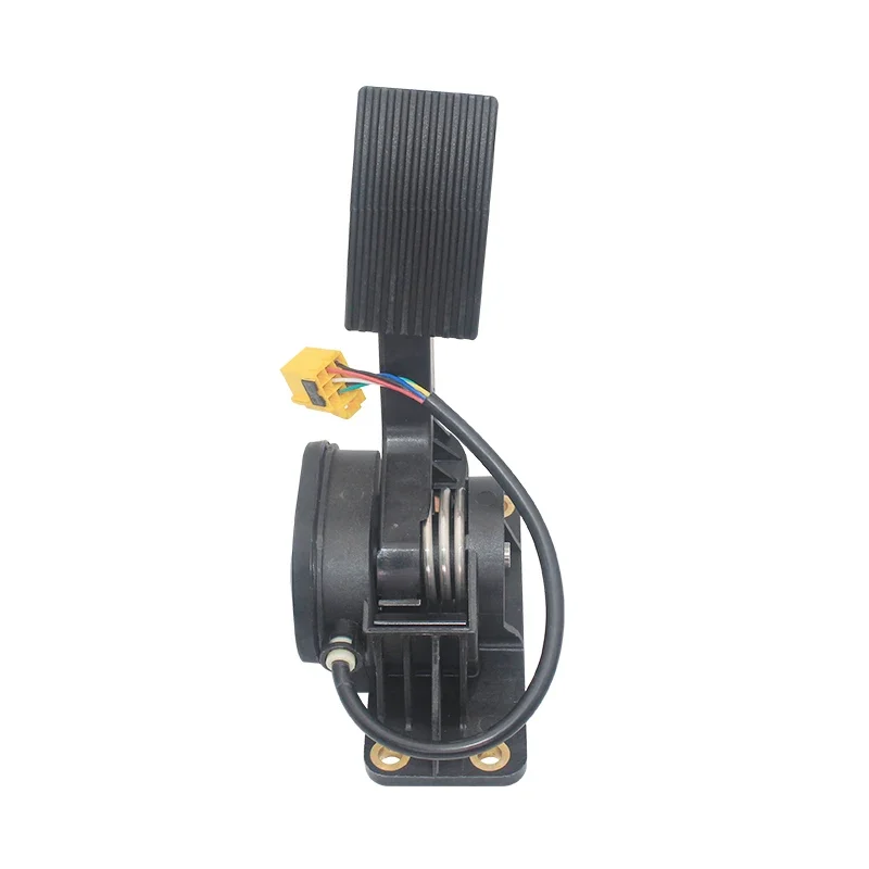 Accelerator Pedal 9703000004 For Benz Truck Axor Atego A9703000004 1355484 Car Parts