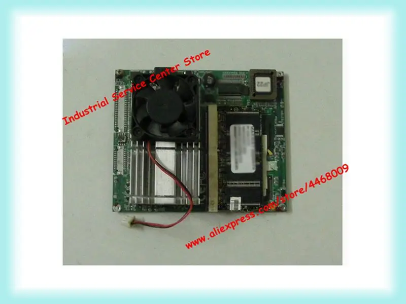 

ETX Module EmETX-v601 REV.1.0 1006010008200-20