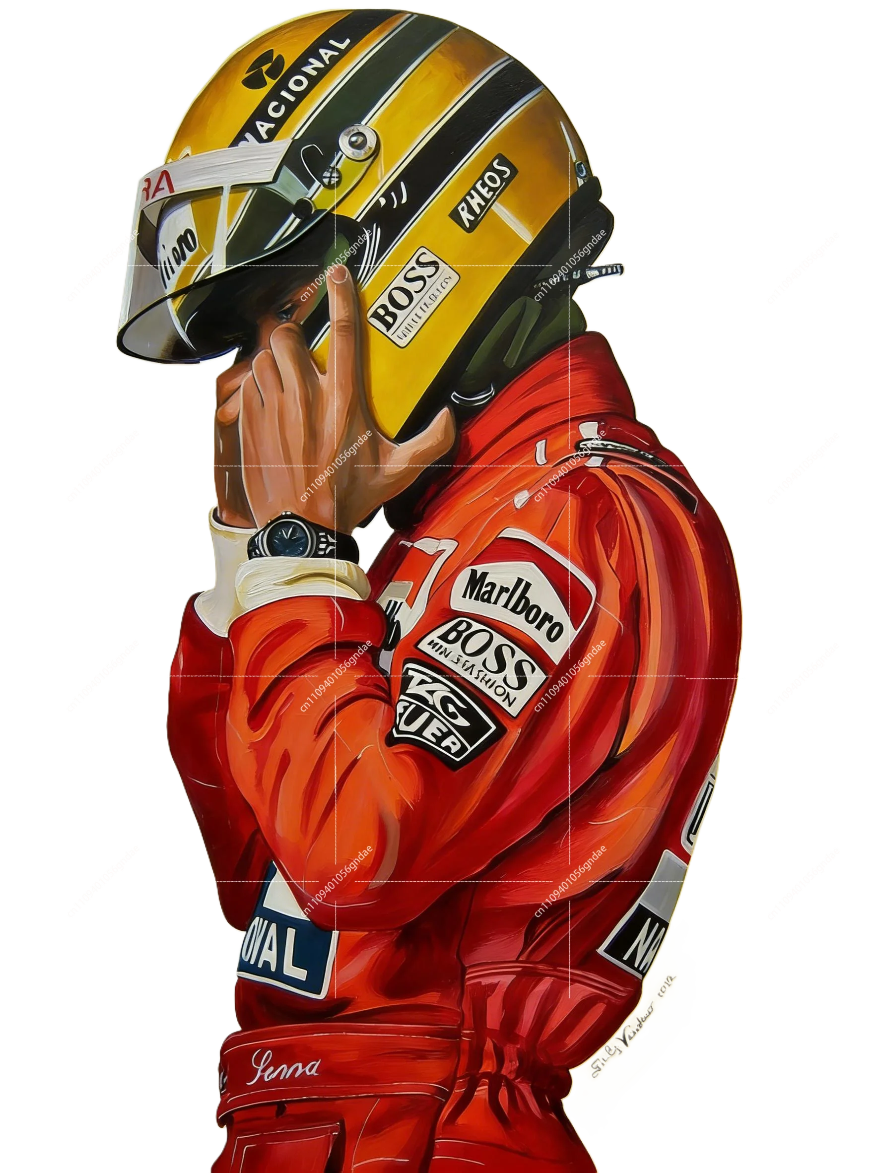 ayrton-senna-racing-air-cushion-sneakers-casual-hiking-running-shoes-for-men-women