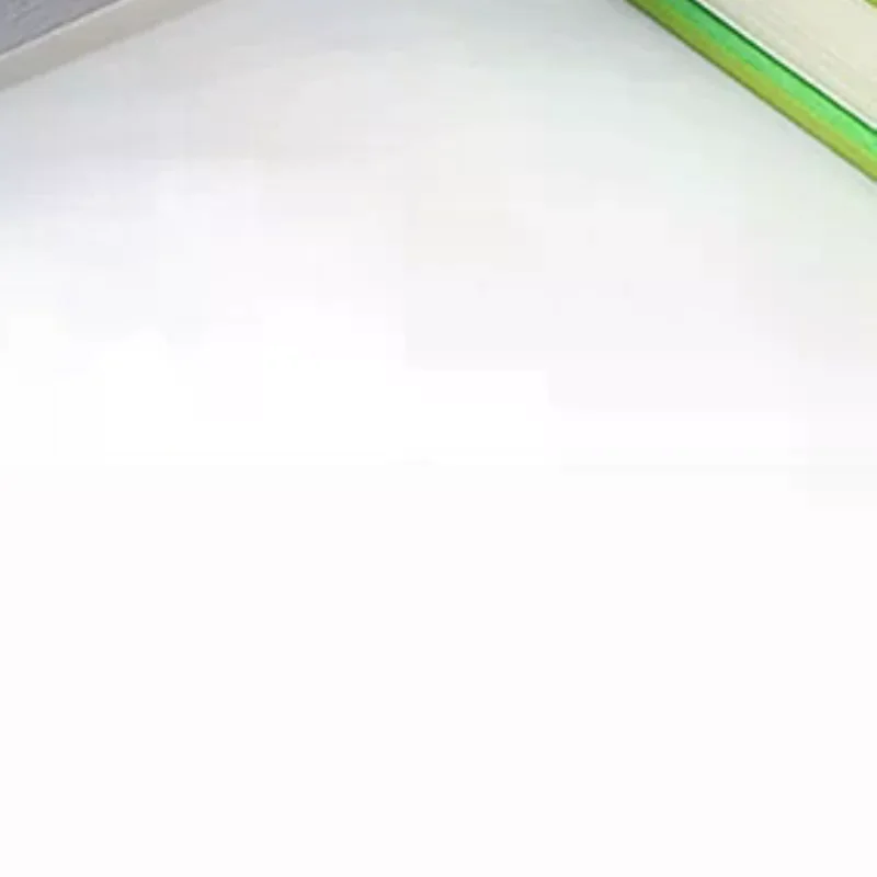 شاشة الأشعة تحت الحمراء التي تعمل باللمس القلم ورأى تلميح لا ضرر للشاشة الأشعة تحت الحمراء اللمس القلم تعليم الوسائط المتعددة الإلكترونية السبورة القلم #1