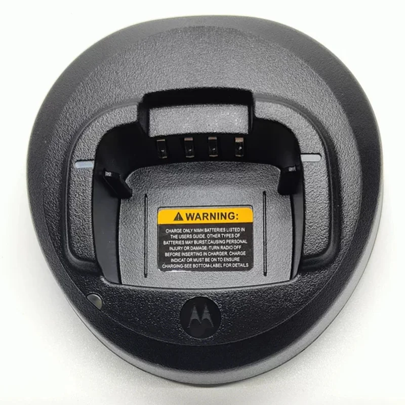 10pcs/lot  the only base charger for motorola pro5150 gp328 gp338 ptx760 gp340 etc walkie talkie