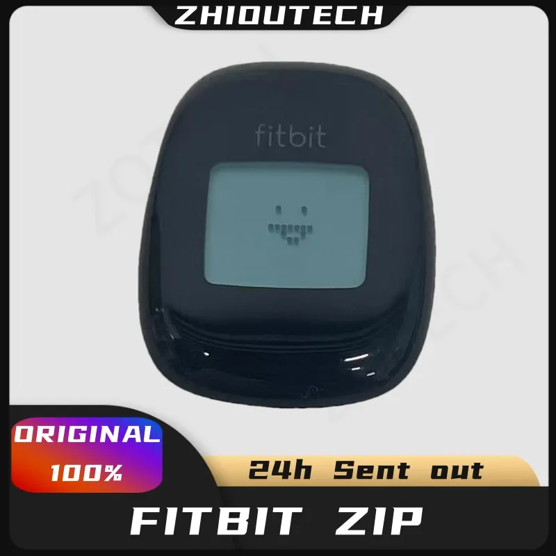 

Для оригинального фитнес-трекера Fitbit Zip Смарт-часы монитор здоровья водонепроницаемый спортивный трекер для IOS Android